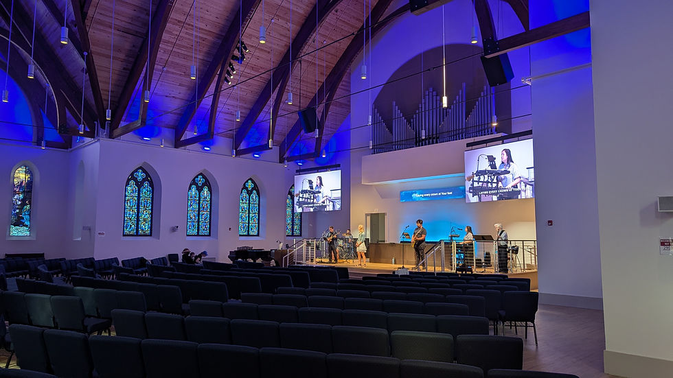 PXL_20250706_122940245