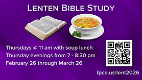 Lenten Bible Study 2026.png