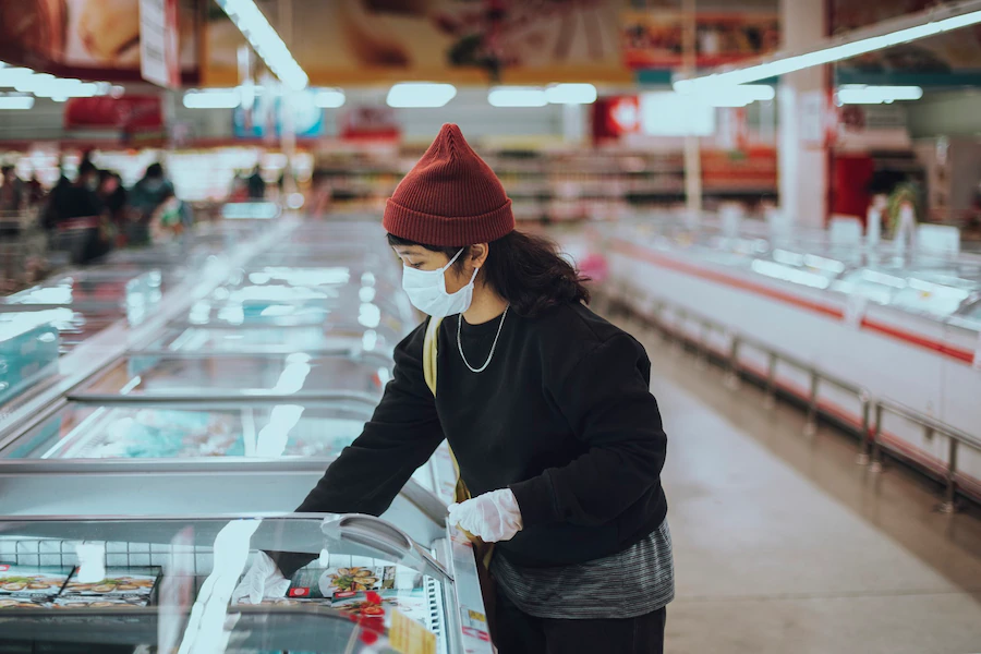 Varejista alimentos congelados.webp