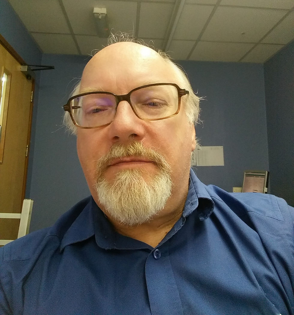 IC_Head+Shirt.jpg