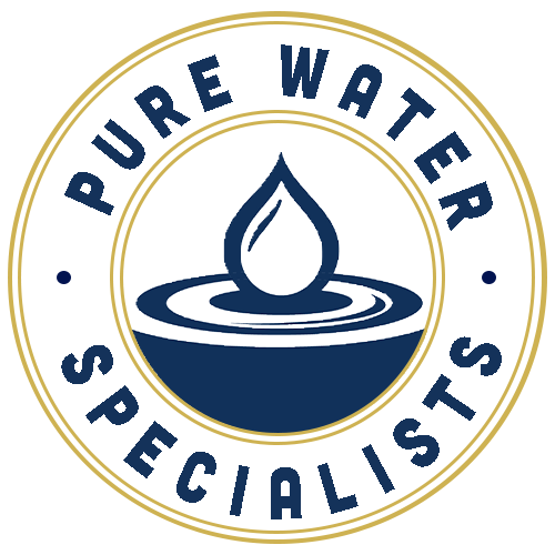 LOGO_PURE WATER_WHITE.png