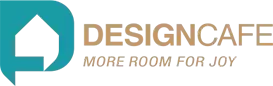designcafe-logo.jpg