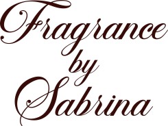logo (1) (1) (1) (2).jpg