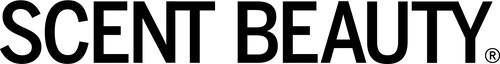 SB-logo-withouttag-black_4295bf48-dc0e-4226-817a-1ff868576a37.jpg