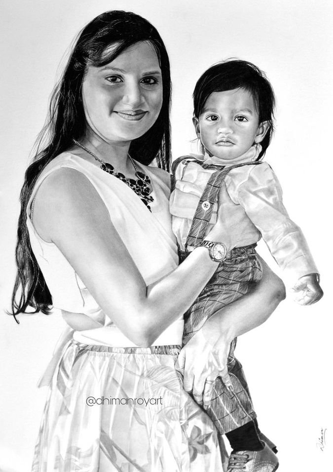 dhimanroyart (5).jpg