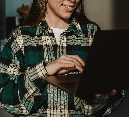 portrait-young-woman-enjoying-coffee_edited.jpg