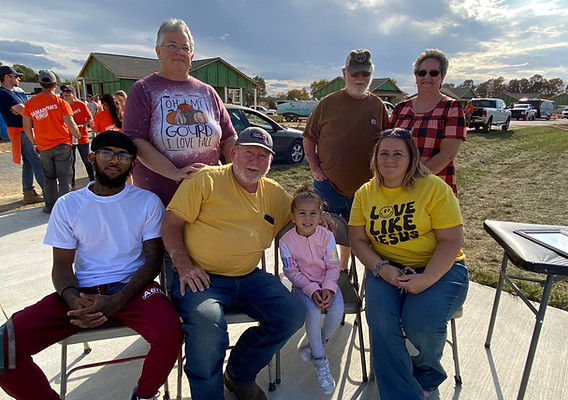 Candi burgess photo 3.jpeg