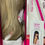 Thumbnail: Sleek NIKKI  FASHION IDOL 101 PREMIUM SYNTHETIC LACE PARTING WIG UK SELLER