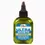 Thumbnail: Difeel Basil & Castor Oil Ultra Growth Hair Oil 75ml