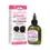 Thumbnail: Difeel Biotin Growth & Curl Root Stimulator 75ml