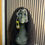 Thumbnail: Toffee luxury human hair wig 