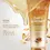 Thumbnail: Mielle Oats & Honey Soothing Hair Balm