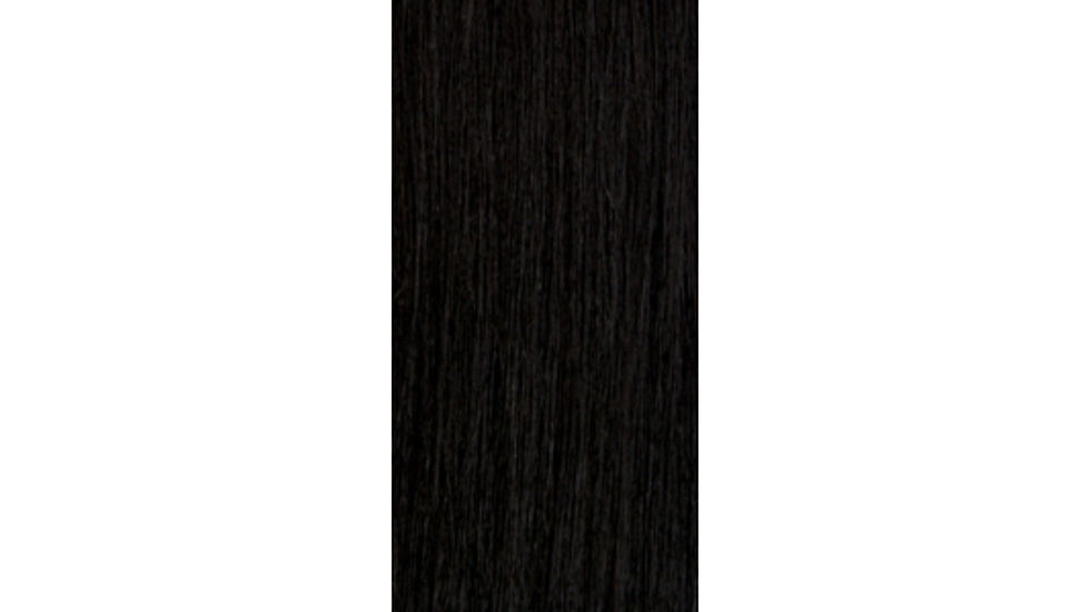 Thumbnail: Cherish Passion Twist Bulk 14"