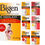 Thumbnail: Bigen 56-59 Powder Hair Colour