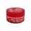 Thumbnail: Red One Cobra Aqua Hair Wax 150ml