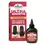 Thumbnail: Difeel Ultra Growth Basil & Castor Oil Hair Growth Oil 75ml