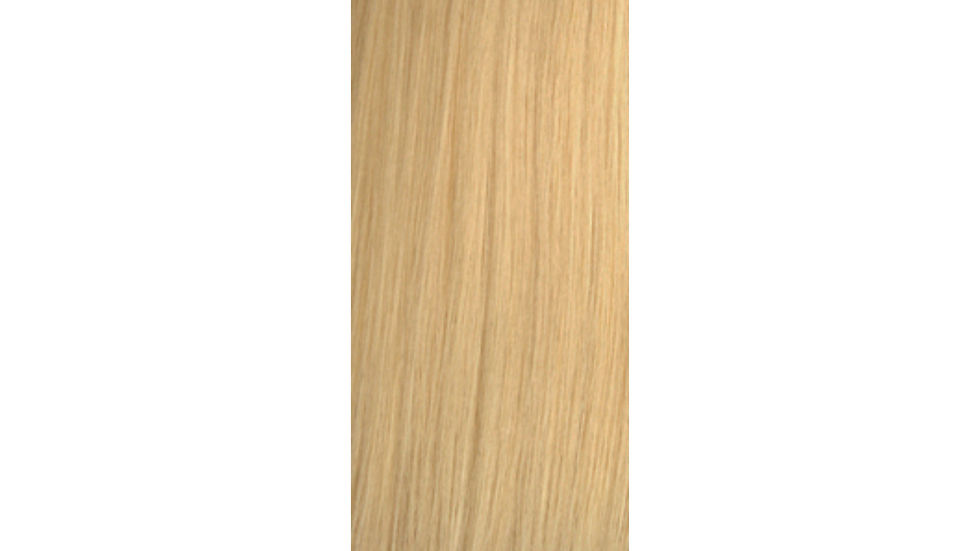 Thumbnail: Cherish Brazilian Bulk 20''  Hair Braids