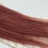 Thumbnail: Toffee Premium Pure Straight 100% Human Hair