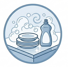 Clean.png
