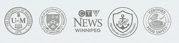 Gemini_Generated_Image_ugz520ugz520ugz5 (1).png