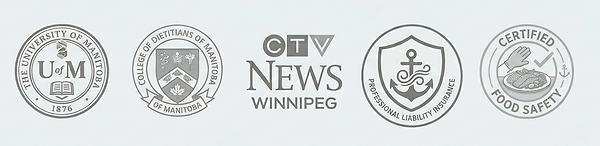 Gemini_Generated_Image_ugz520ugz520ugz5 (1).png