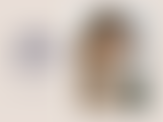 Stress. It's not just "in your head"...it's in your body too.