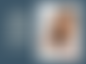 Three natural strategies to use for sinus headaches that aren't OTC medications