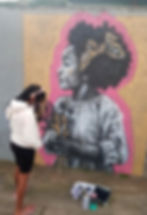 20200802_175556_edited_edited