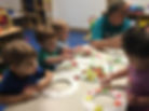 Crafts