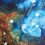 Miniature : Entre Terre et Mer