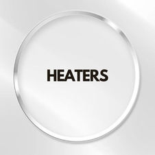 Heaters