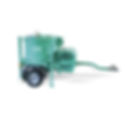 IMER Mix 360 Vertical Shaft Mixer