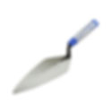 Narrow London Brick Trowel