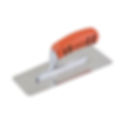 Venetian Trowel