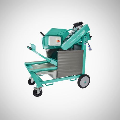 IMER Masonry 750 Plus - Single Phase
