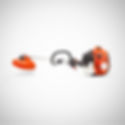 Husqvarna 525L Trimmer