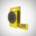 ZIPLEVEL® PRO-2030 replacement for the PRO-2000