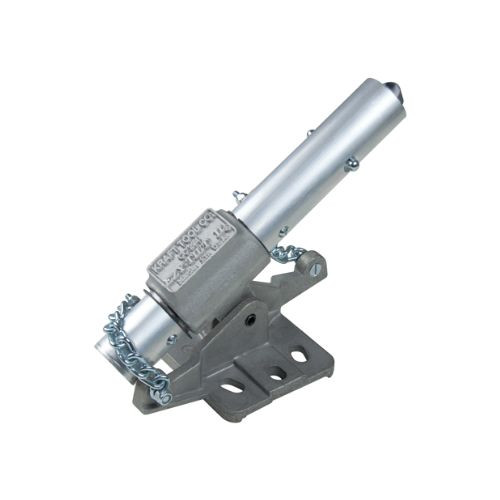 Simplex Float Bracket EZY-Tilt® II Float Bracket - 6 Hole