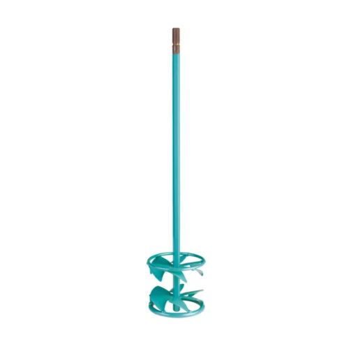Collomix Extra Strength Low Viscosity Paddle DLX