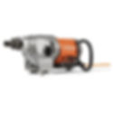 Husqvarna DM 400 Core Drill