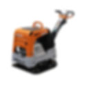 Reversible Compactor