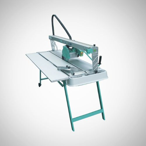 IMER Combicut 250/1500 VA 10" Tile Saw