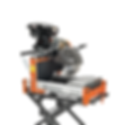 Husqvarna MS 360G Masonry Saw