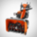 Husqvarna ST 430 Snow Blower