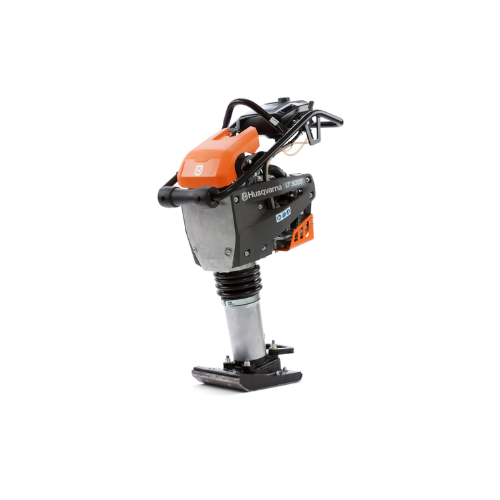 Husqvarna Rammer