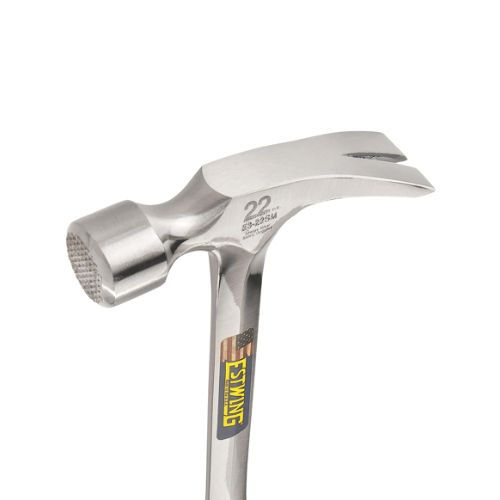 Thumbnail: Estwing Hammer