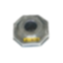 Vacwerks Plate