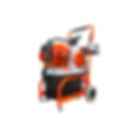 iQ426HEPA Dust Extractor