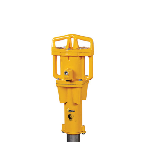 Pvc Post Driver PD-110™ Pneumatic Post Driver