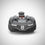 Thumbnail: Husqvarna AUTOMOWER® 435 iQ AWD